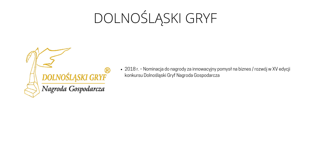 4 DOLNOŚLĄSKI GRYF.png